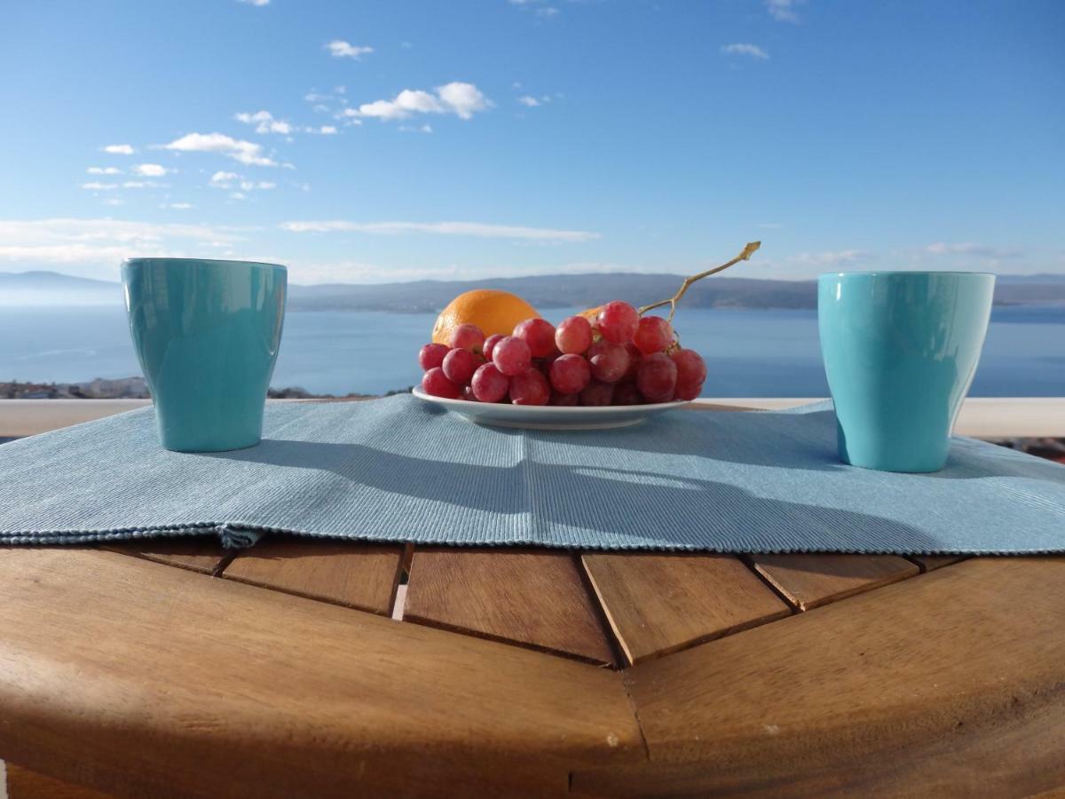 Aspectus Apartment Crikvenica