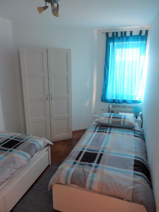 Aspectus * Crikvenica