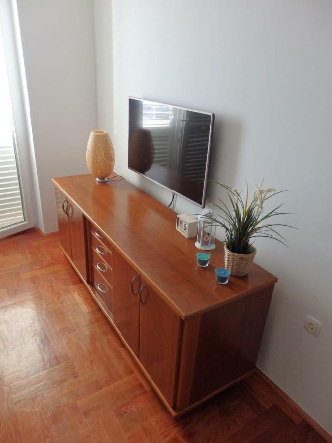 Apartment Aspectus Crikvenica