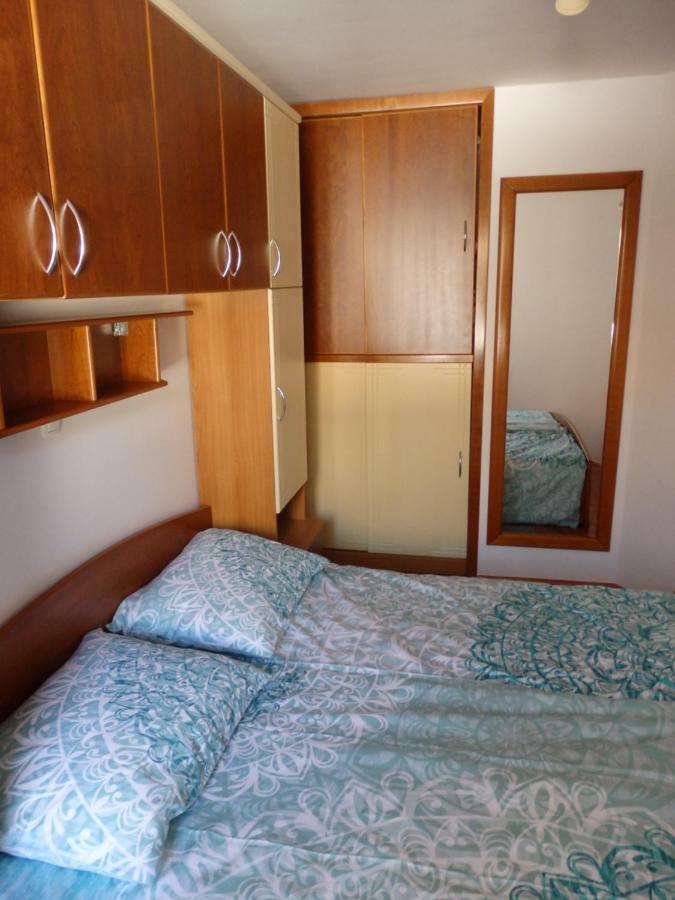 Aspectus Apartment Crikvenica