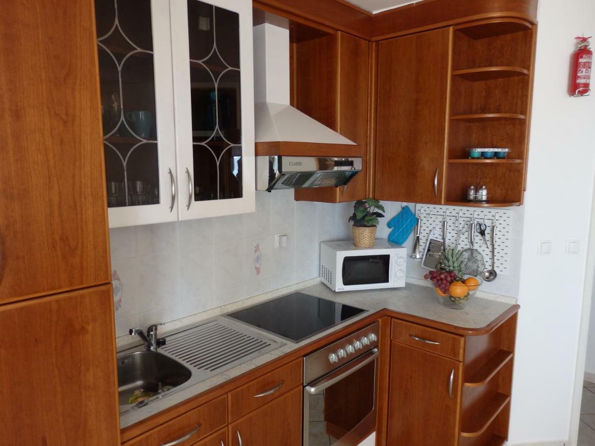 Aspectus Apartment Crikvenica
